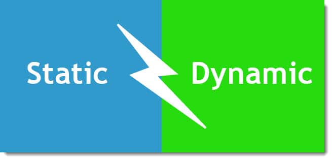 difference-between-static-testing-and-dynamic-testing